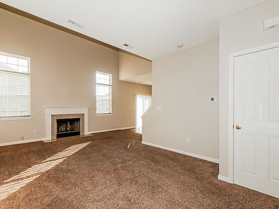 5th image of 5696 Loudon Dr