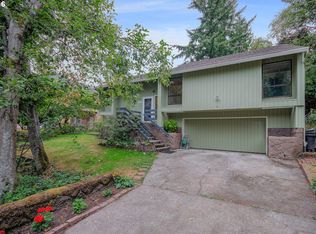 9915 SW Morrison St, Portland, OR 97225
