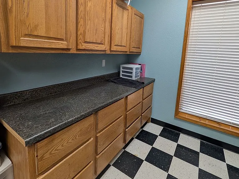 307 S Adair St — Photo 25