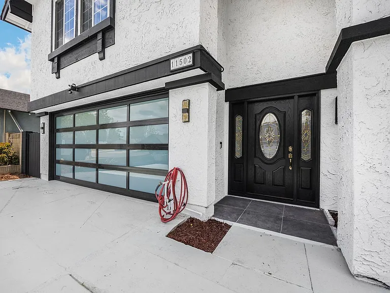 11502 Bingham St — Photo 50