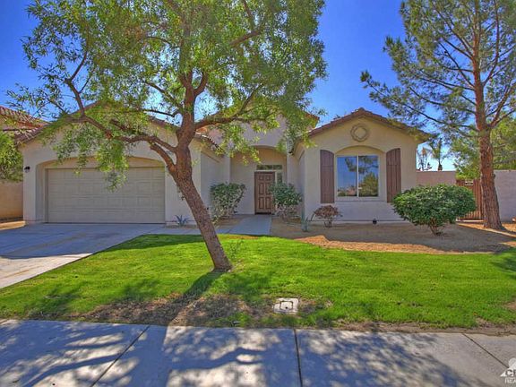 2nd image of 83437 San Asis Dr