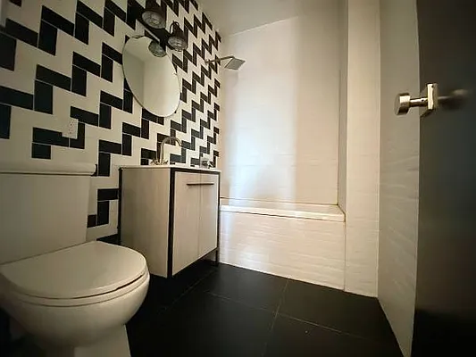 Rented by Doorway NYC, LLC | media 6