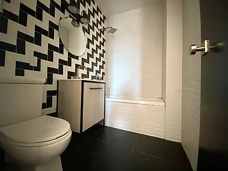 Rented by Doorway NYC, LLC