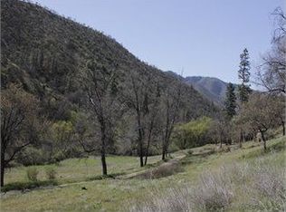 1128 Dutch Creek Rd, Klamath River, CA 96050