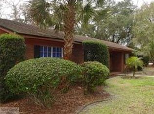 13315 Orange Grove Dr, Tampa, FL 33618