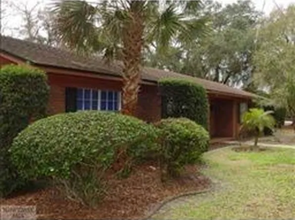 13315 Orange Grove Dr, Tampa, FL 33618