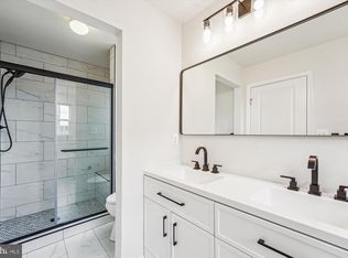 5313 Smiths Cove Ln, Greenbelt, MD 20770