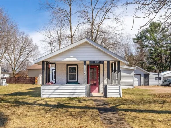 3109 Starr Avenue, Eau Claire, WI 54703