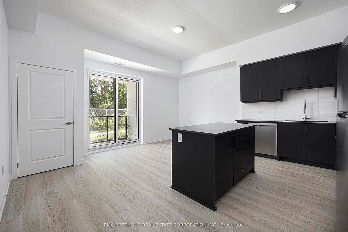 Building Photo - 385 Arctic Red Dr #104