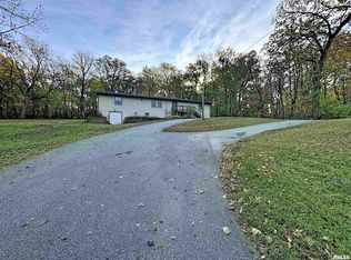 6520 Us Highway 150, Alpha, IL 61413