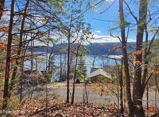 Cove Pointe Rd, Lafollette, TN 37766