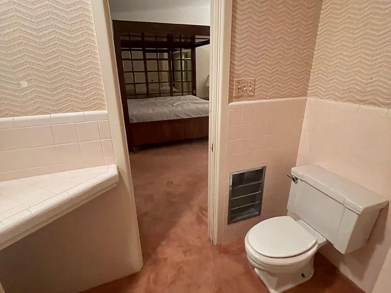 2753 Dena Dr — Photo 19