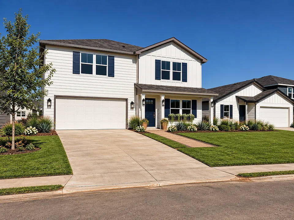 3534 Rock Springs Ct