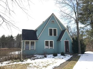 1813 Slaterville Rd, Ithaca, NY 14850