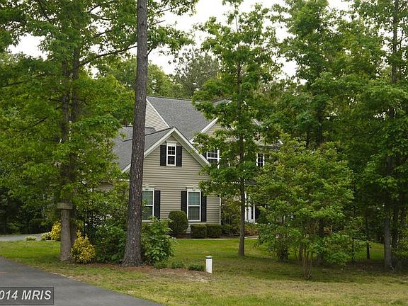 3rd image of 4207 Bridlepath Ct