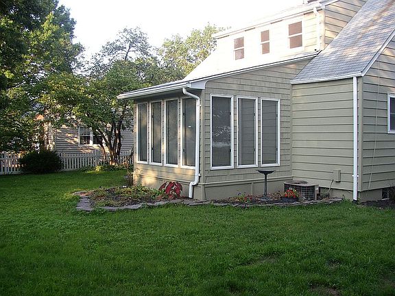 Backyard2
