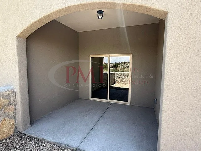 1323 Mission Nuevo Dr #A — Photo 22