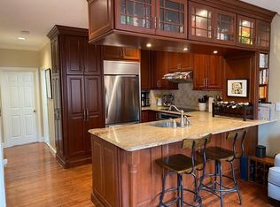 44 Chandler St #6A, Boston, MA 02116