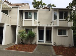 487 Sonoma Ave APT 8, Santa Rosa, CA 95401