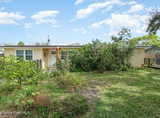 220 2nd St, Merritt Island, FL 32953