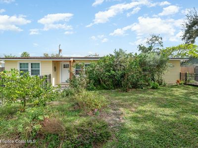 220 2nd St, Merritt Island, FL, 32953