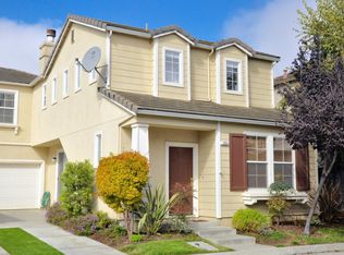 52A Vista Verde Cir, Watsonville, CA 95076