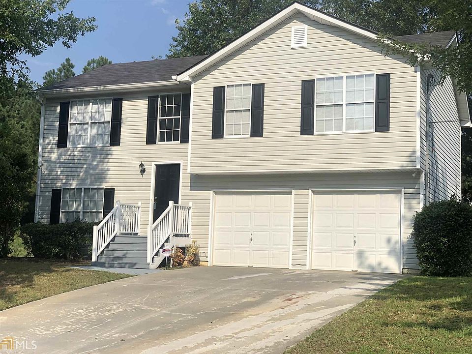 1st image of 4622 Branch Ct #47