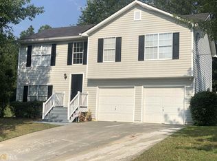 4622 Branch Ct #47, Lithonia, GA 30038