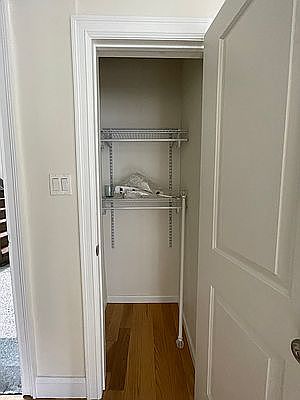 4th image of 301 Cumberland St APT F5