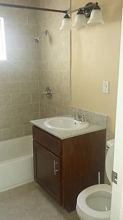1st image of 8952 1/2 San Luis Ave