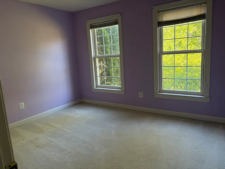 20449 Winfield Pl — Photo 24