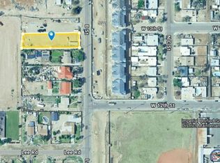 0 La Brucherie Rd, Imperial, CA 92251