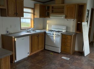 70 Winslow Rd LOT 1, East Nassau, NY 12062