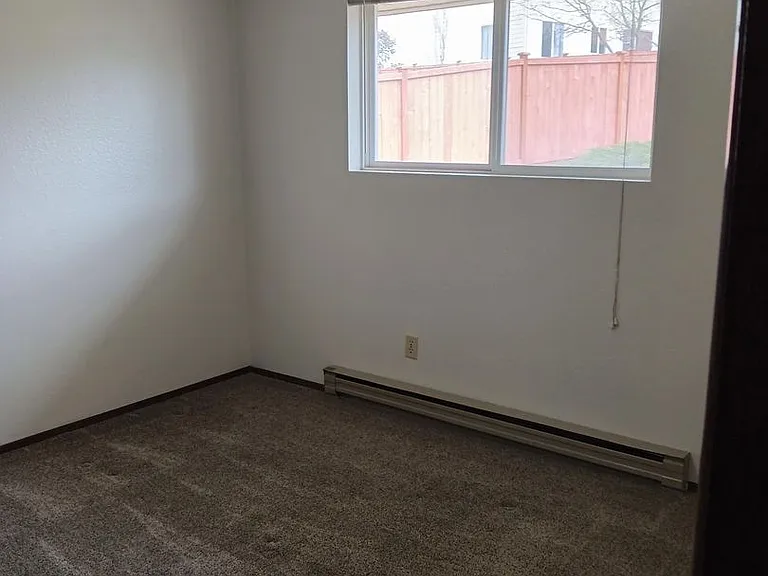 2150 SW Swantown Ave #1 — Photo 6