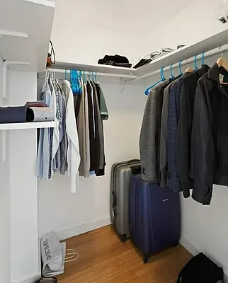 Rented by Living New York | media 4