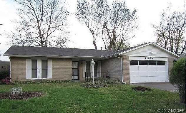 1st image of 11836 E 62nd Pl S