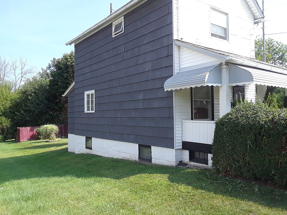 2nd image of 916 Negley St