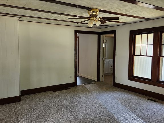 5th image of 1700 7th Ave