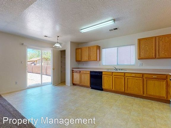 5th image of 7701 Stadler Ave NW