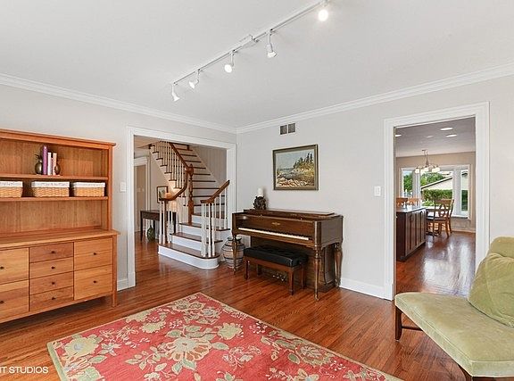 3rd image of 13652 Birchbark Ct