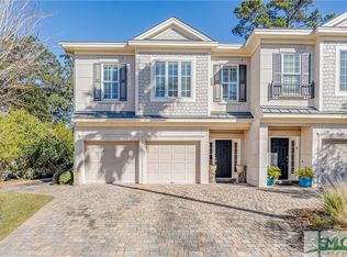 140 Saltwater Way, Savannah, GA 31411