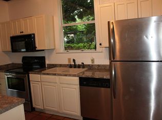 506 E Lakewood Rd, West Palm Beach, FL 33405