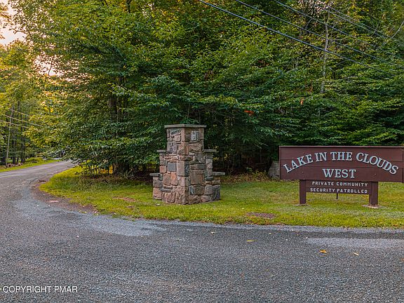 5th image of LOT-23R Lakewood Ct