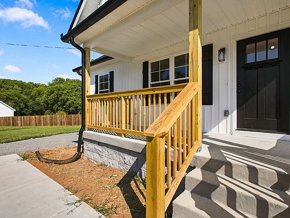 4th image of 2339 Claude Fox Rd