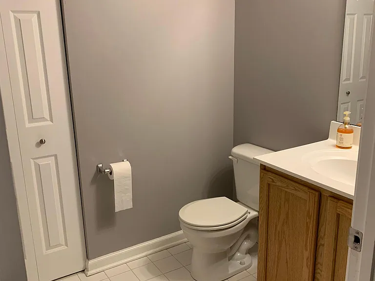 14 Augusta Loop — Photo 19