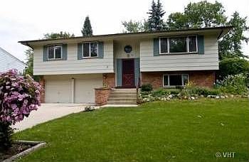 1st image of 501 Dartmouth Ln