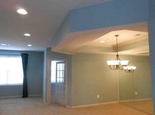 22679 Settlers Trail Ter, Ashburn, VA 20148
