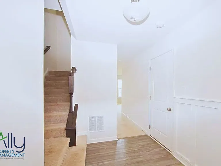 2424 Pocoson Wood Ct #1 — Photo 9
