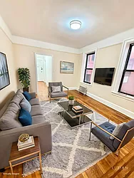 24-36 43rd Street