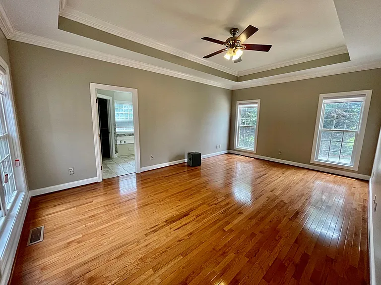 111 Silver Strand Trl — Photo 19